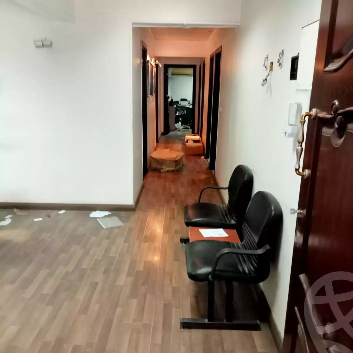 https://aqarmap.com.eg/ar/listing/3980102-for-rent-cairo-nasr-city-mostafa-el-nahaas-st