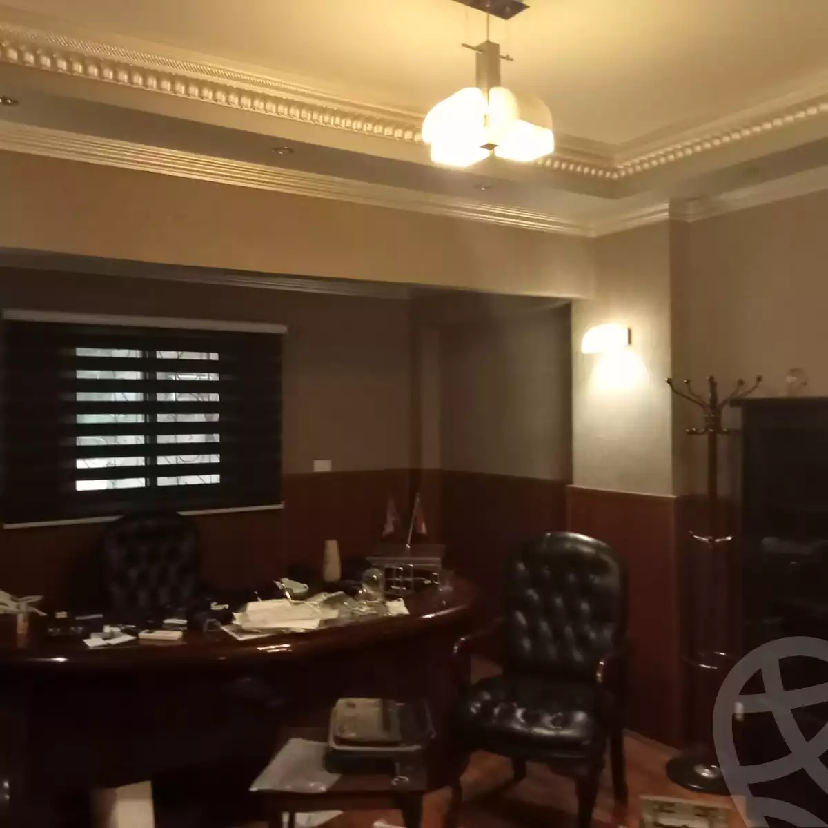 https://aqarmap.com.eg/ar/listing/3980102-for-rent-cairo-nasr-city-mostafa-el-nahaas-st