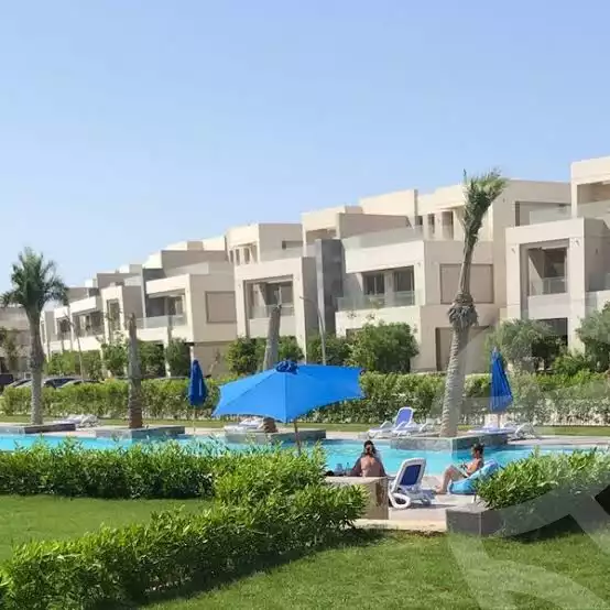https://aqarmap.com.eg/ar/listing/3642521-for-sale-ain-elsokhna-ain-sokhna-resorts-la-vista-ray