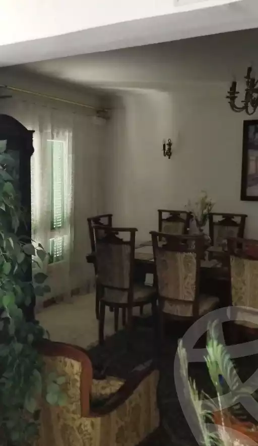 https://aqarmap.com.eg/en/listing/3642526-for-sale-cairo-6th-of-october-lhsry