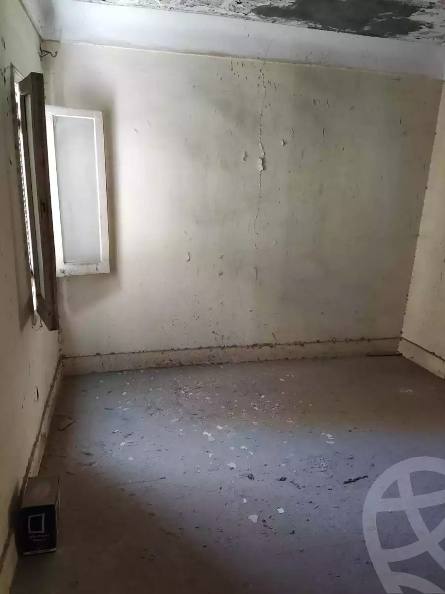 https://aqarmap.com.eg/ar/listing/3642859-for-sale-alexandria-el-mandara-nabawy-al-mohandes-st