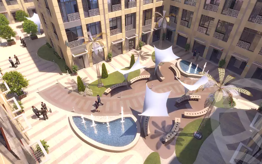 https://aqarmap.com.eg/ar/listing/3644123-for-rent-cairo-el-sheikh-zayed-city-compounds-in-sheikh-zayed-the-courtyard