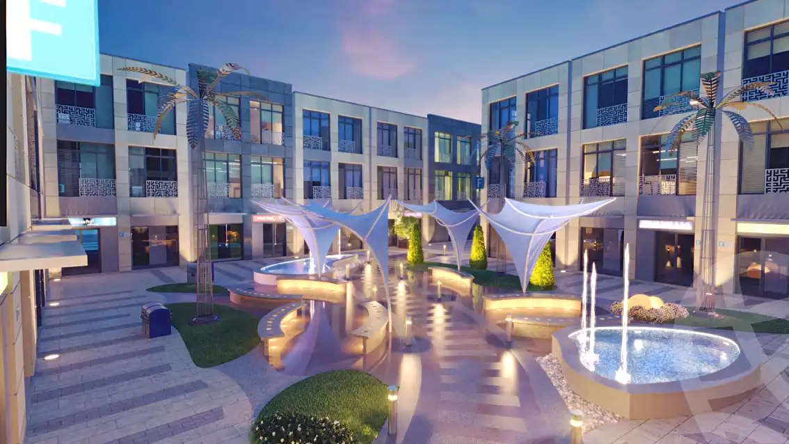 https://aqarmap.com.eg/ar/listing/3644123-for-rent-cairo-el-sheikh-zayed-city-compounds-in-sheikh-zayed-the-courtyard