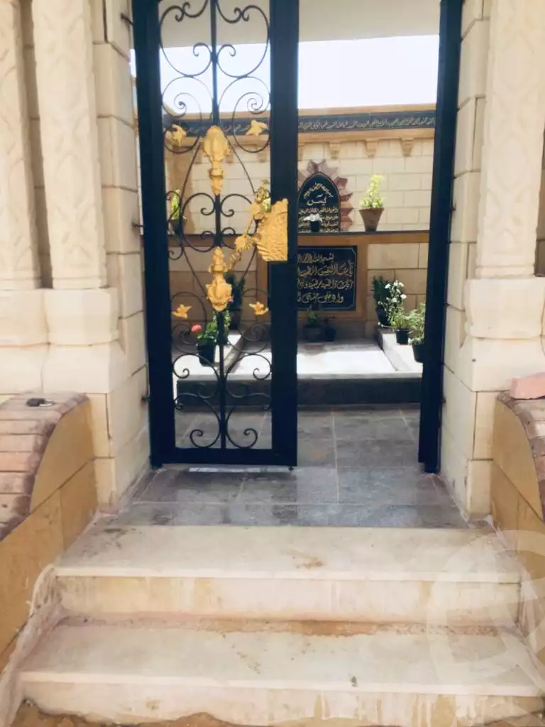 https://aqarmap.com.eg/ar/listing/3644944-for-sale-cairo-new-cairo-mohammed-nagib-axis-st
