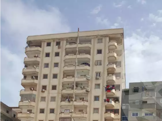 https://aqarmap.com.eg/en/listing/3630847-for-sale-alexandria-l-jmy-bw-ywsf