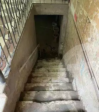 https://aqarmap.com.eg/ar/listing/3645580-for-sale-cairo-ain-shams-el-souk-st