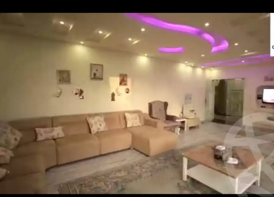 https://aqarmap.com.eg/ar/listing/3645590-for-sale-cairo-el-sheikh-zayed-city-compounds-in-sheikh-zayed-beverly-hills