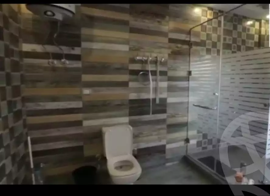 https://aqarmap.com.eg/ar/listing/3645590-for-sale-cairo-el-sheikh-zayed-city-compounds-in-sheikh-zayed-beverly-hills