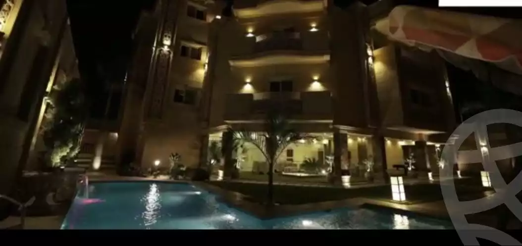 https://aqarmap.com.eg/ar/listing/3645590-for-sale-cairo-el-sheikh-zayed-city-compounds-in-sheikh-zayed-beverly-hills