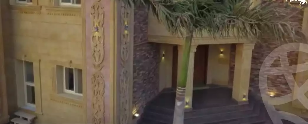https://aqarmap.com.eg/ar/listing/3645590-for-sale-cairo-el-sheikh-zayed-city-compounds-in-sheikh-zayed-beverly-hills