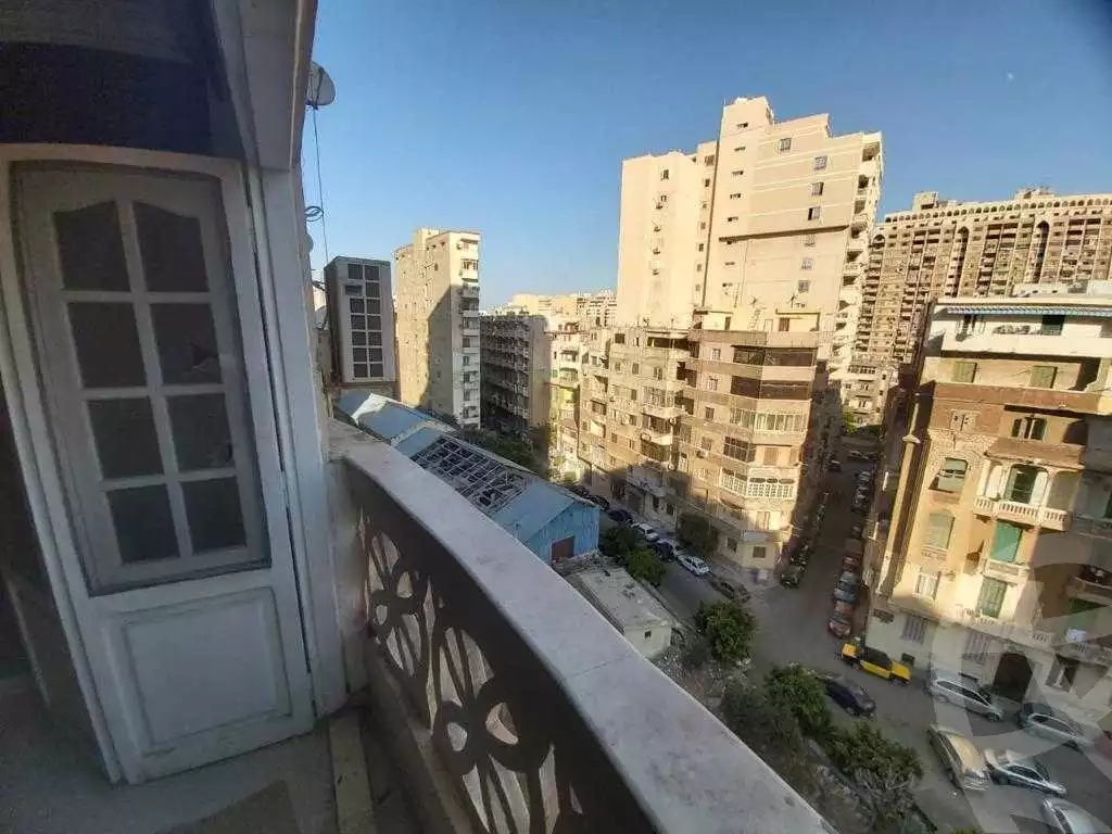 https://aqarmap.com.eg/ar/listing/3645756-for-sale-alexandria-sidi-gaber-abou-quer-st