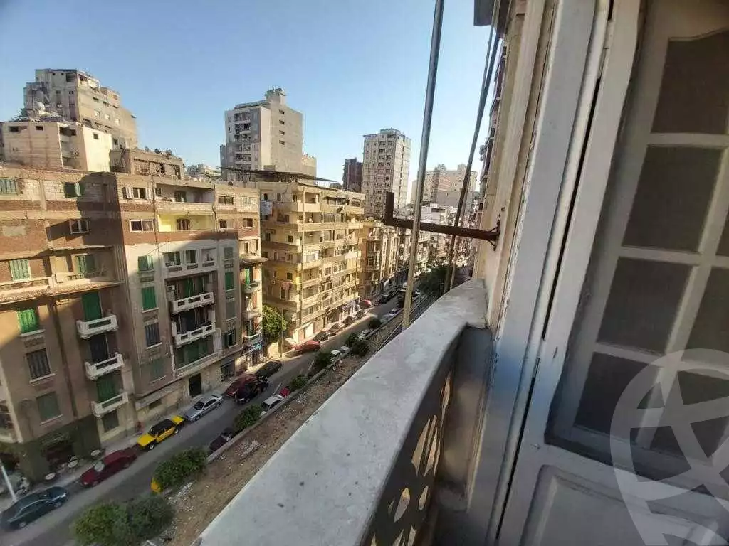 https://aqarmap.com.eg/ar/listing/3645756-for-sale-alexandria-sidi-gaber-abou-quer-st
