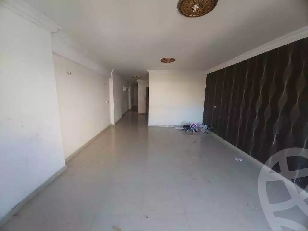 https://aqarmap.com.eg/ar/listing/3645756-for-sale-alexandria-sidi-gaber-abou-quer-st