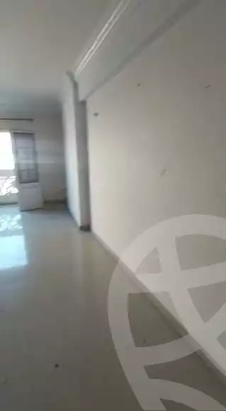 https://aqarmap.com.eg/ar/listing/3645771-for-sale-alexandria-sidi-gaber-el-mosheer-ahmed-isamil-st