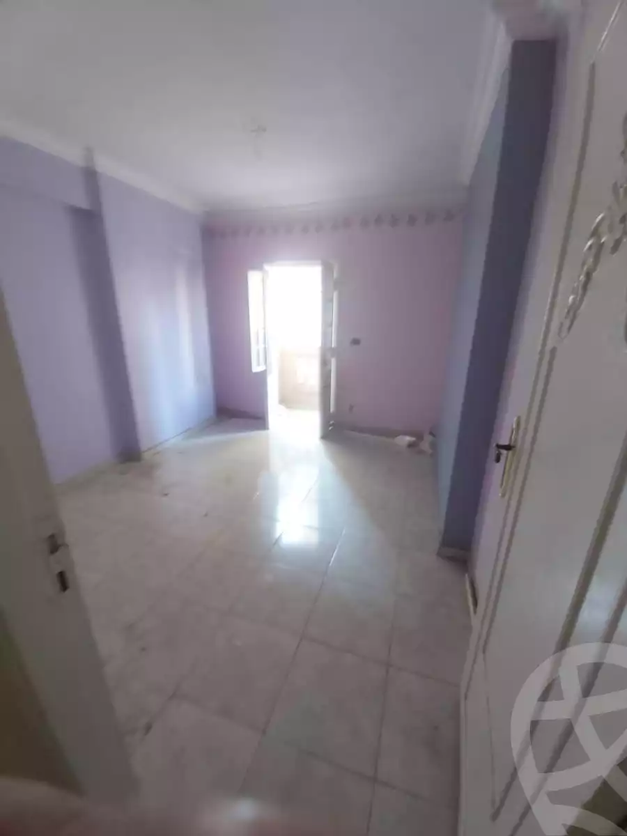 https://aqarmap.com.eg/ar/listing/3645771-for-sale-alexandria-sidi-gaber-el-mosheer-ahmed-isamil-st