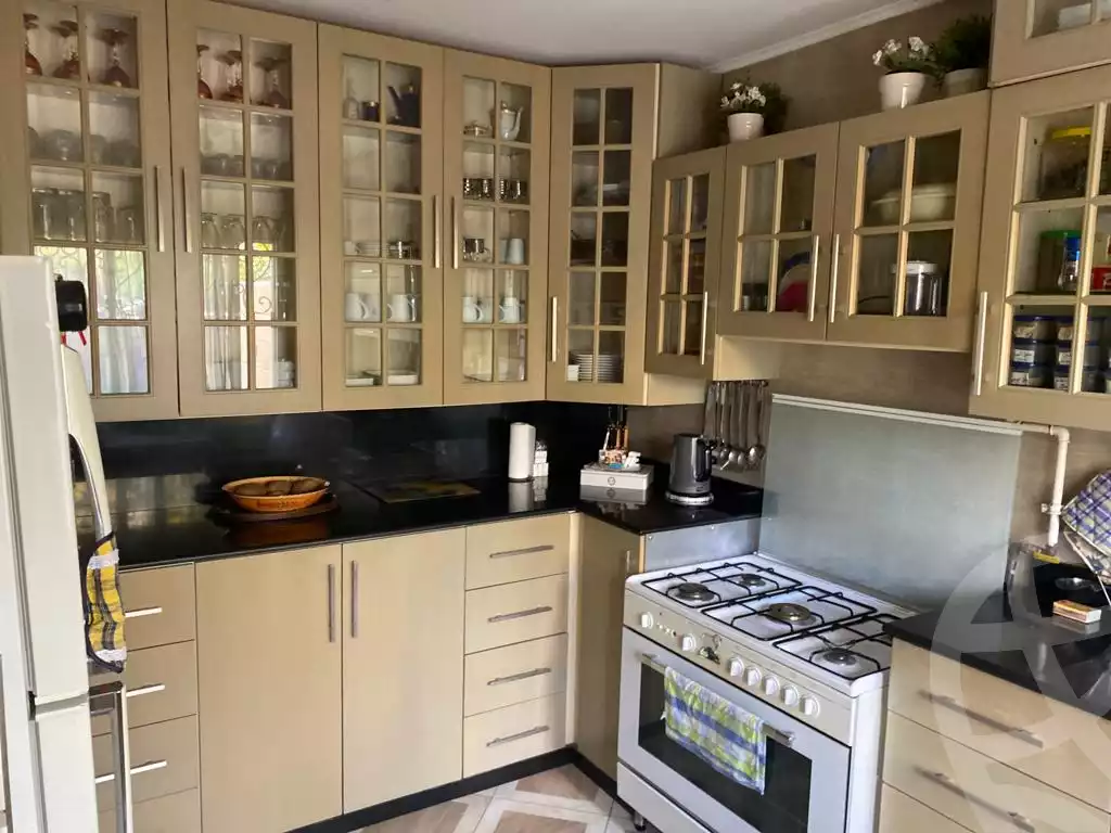https://aqarmap.com.eg/ar/listing/3646806-for-sale-cairo-el-sheikh-zayed-city-compounds-in-sheikh-zayed-greens