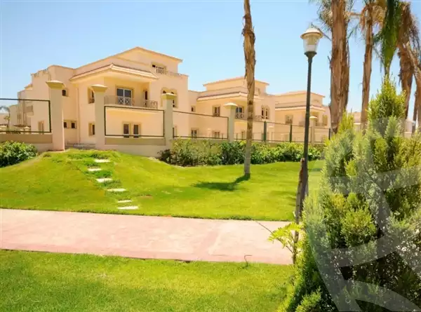 https://aqarmap.com.eg/ar/listing/3646917-for-sale-cairo-el-sheikh-zayed-city-compounds-greens