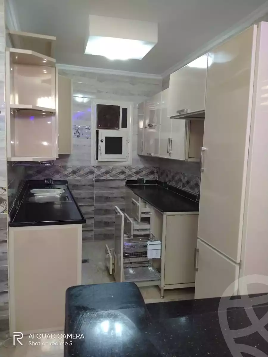 https://aqarmap.com.eg/ar/listing/3866615-for-sale-cairo-dar-el-salam