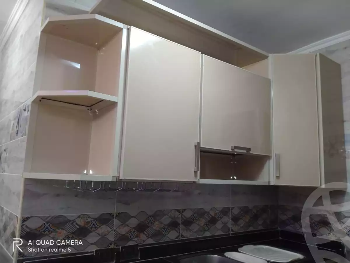 https://aqarmap.com.eg/ar/listing/3866615-for-sale-cairo-dar-el-salam
