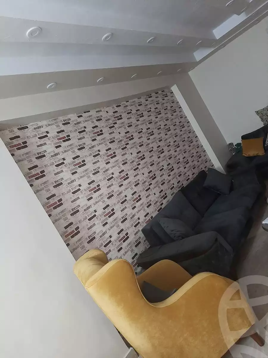 https://aqarmap.com.eg/ar/listing/3866615-for-sale-cairo-dar-el-salam