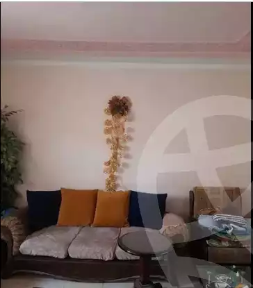 https://aqarmap.com.eg/en/listing/4065963-for-sale-cairo-heliopolis-abdel-hamid-badawi