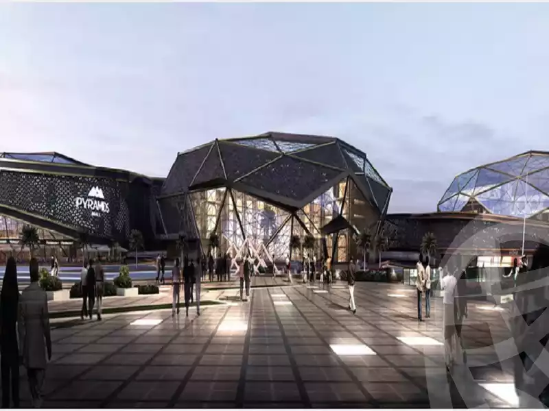 https://aqarmap.com.eg/ar/listing/3648286-for-sale-cairo-new-administrative-capital-new-capital-commercial-projects-byrmydz-mwl