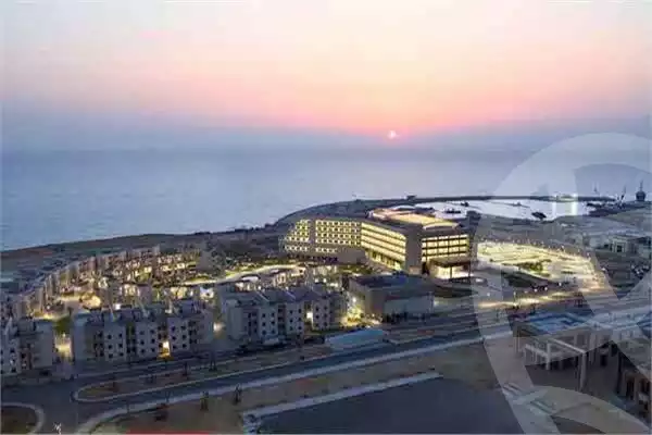 https://aqarmap.com.eg/ar/listing/3963900-for-sale-ain-elsokhna-resorts-il-monte-galala