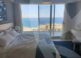 https://aqarmap.com.eg/ar/listing/3963900-for-sale-ain-elsokhna-resorts-il-monte-galala