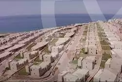 https://aqarmap.com.eg/ar/listing/3963900-for-sale-ain-elsokhna-resorts-il-monte-galala