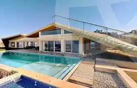 https://aqarmap.com.eg/ar/listing/3963900-for-sale-ain-elsokhna-resorts-il-monte-galala