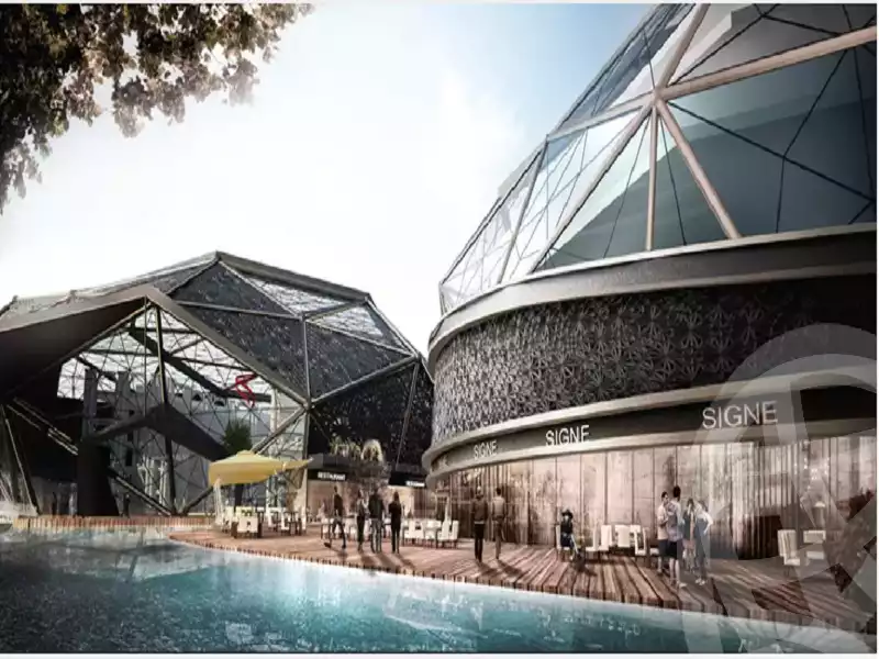 https://aqarmap.com.eg/ar/listing/3648364-for-sale-cairo-new-administrative-capital-new-capital-commercial-projects-byrmydz-mwl