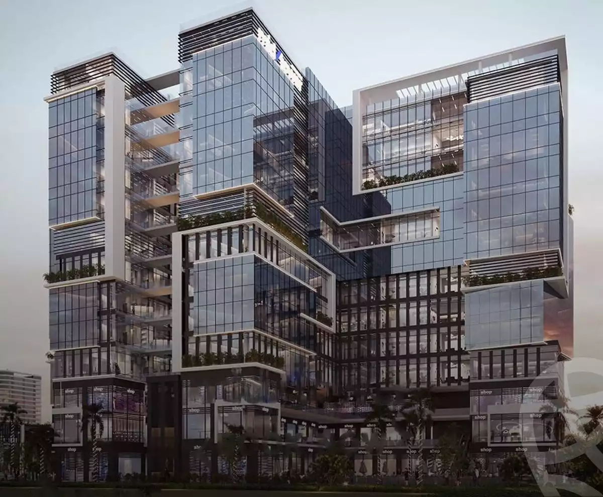 https://aqarmap.com.eg/ar/listing/5275097-projects-mid-tower