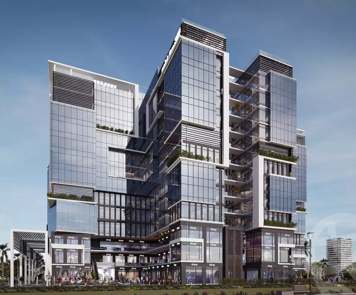 https://aqarmap.com.eg/ar/listing/5275097-projects-mid-tower