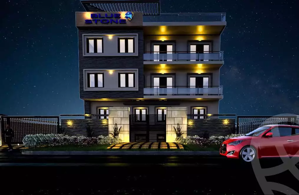 https://aqarmap.com.eg/ar/listing/3647358-for-sale-cairo-el-sheikh-zayed-city-hay-el-yassmin