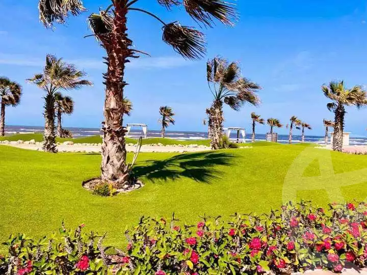 https://aqarmap.com.eg/en/listing/3648707-for-rent-port-said-kmbwnd-fy-bwr-s-yd-porto-said-compound-amer-group