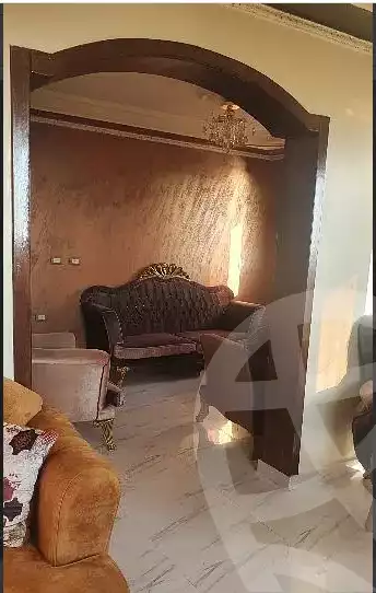 https://aqarmap.com.eg/ar/listing/3648760-for-sale-alexandria-sn-styfnw-abd-el-hameed-el-deeb-st