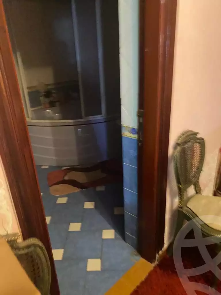 https://aqarmap.com.eg/ar/listing/3645396-for-sale-alexandria-myn-ldkhyl