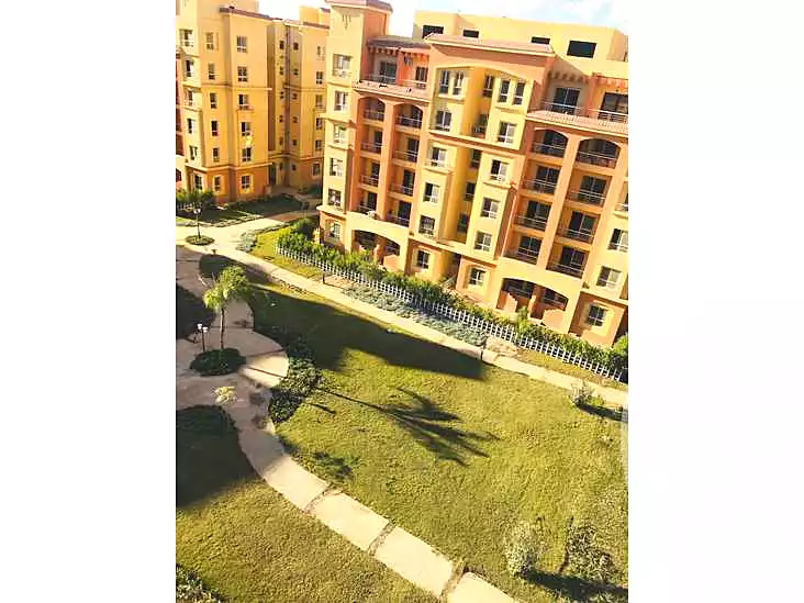 https://aqarmap.com.eg/ar/listing/4005276-for-sale-cairo-6th-of-october-new-october-djlh-blmz-m-mr-lmrshdy