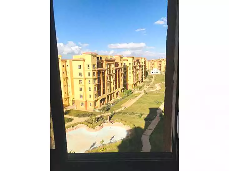 https://aqarmap.com.eg/ar/listing/4005276-for-sale-cairo-6th-of-october-new-october-djlh-blmz-m-mr-lmrshdy