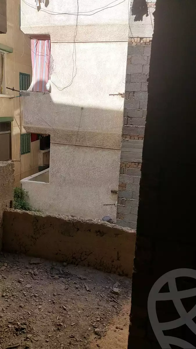 https://aqarmap.com.eg/ar/listing/3648957-for-sale-alexandria-el-hanouvel-mohammed-metwally-el-shaarawy-st