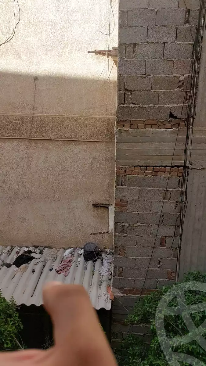 https://aqarmap.com.eg/ar/listing/3648957-for-sale-alexandria-el-hanouvel-mohammed-metwally-el-shaarawy-st