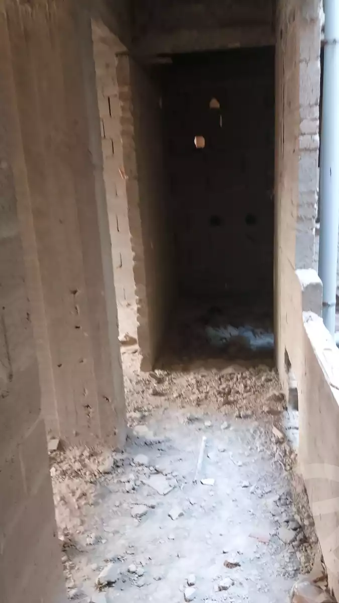 https://aqarmap.com.eg/ar/listing/3648957-for-sale-alexandria-el-hanouvel-mohammed-metwally-el-shaarawy-st
