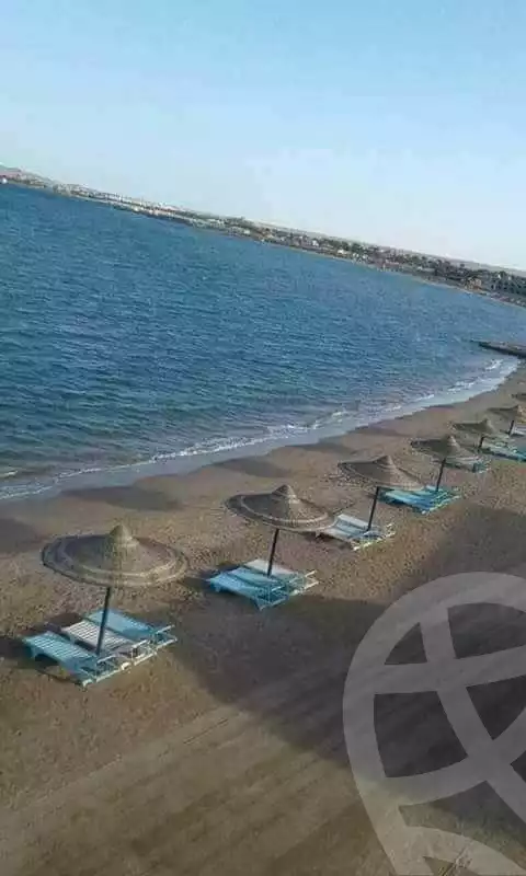 https://aqarmap.com.eg/ar/listing/4626785-for-rent-red-sea-hurghada-resorts