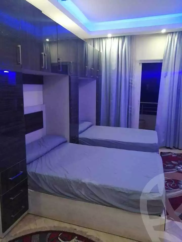 https://aqarmap.com.eg/ar/listing/4626785-for-rent-red-sea-hurghada-resorts