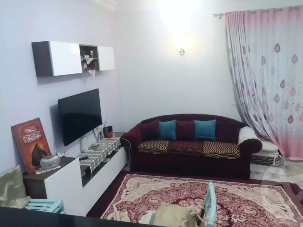 https://aqarmap.com.eg/en/listing/3649483-for-rent-sharm-el-sheikh-sharm-el-sheikh-el-roysat