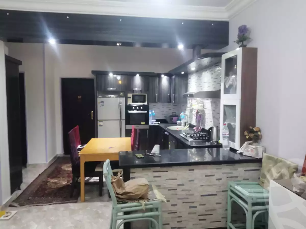 https://aqarmap.com.eg/en/listing/3649483-for-rent-sharm-el-sheikh-sharm-el-sheikh-el-roysat