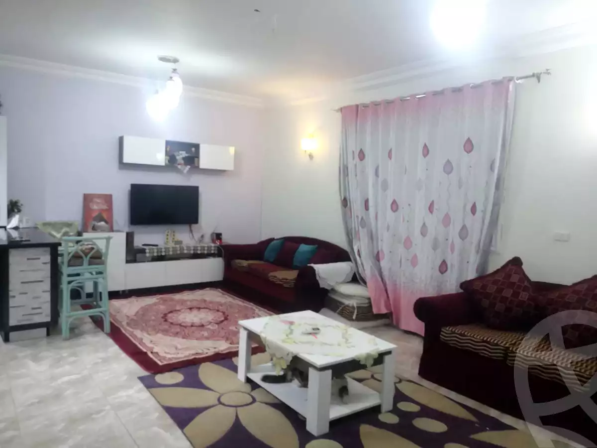 https://aqarmap.com.eg/en/listing/3649483-for-rent-sharm-el-sheikh-sharm-el-sheikh-el-roysat