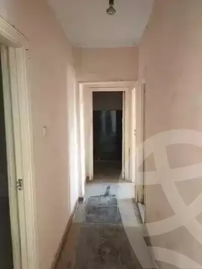 https://aqarmap.com.eg/en/listing/4044475-for-sale-cairo-el-mansuriyyah