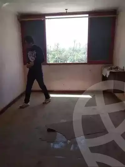 https://aqarmap.com.eg/en/listing/4044475-for-sale-cairo-el-mansuriyyah