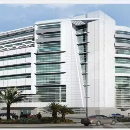 https://aqarmap.com.eg/en/listing/3649586-for-rent-cairo-nasr-city-tareq-el-nasr